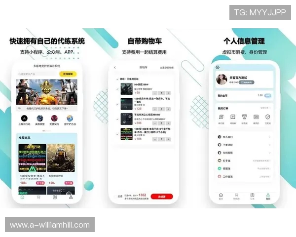 玩小程序游戏前的准备工作和注意事项全面指南 玩小程序游戏前的准备工作和注意事项全面指南