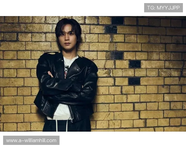 流萤:探秘神秘世界中的光与影,开启全新冒险旅程 流萤:探秘神秘世界中的光与影,开启全新冒险旅程