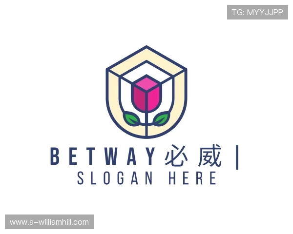 了解BETWAY必威